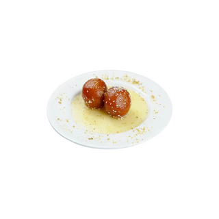 Gulab Jamun