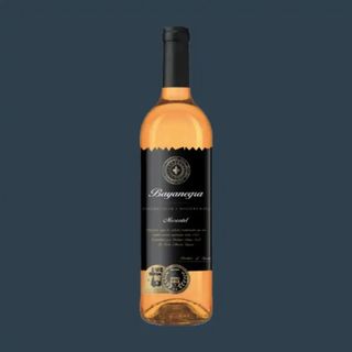 BAYANEGRA MOSCATEL /CELAYA