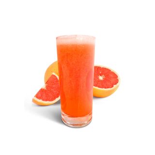 Фреш Грейпфрутовый (300 мл)