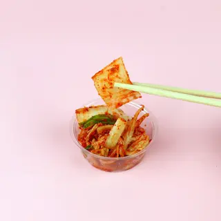 Kimchi