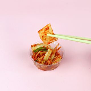 Kimchi
