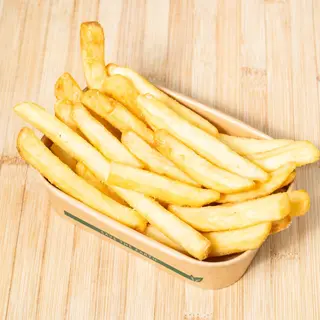 Patatas (Grande)