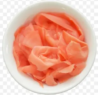 Ghimbir