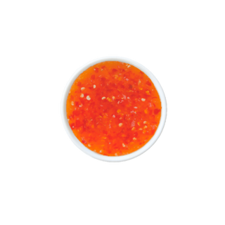 Sauce Chili