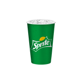 Petit Sprite®