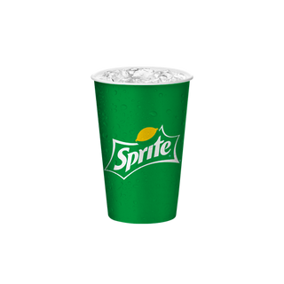 Petit Sprite®