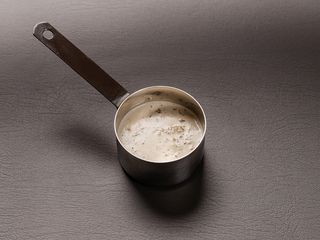 Грибна підливка (80г)