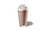 Cookies & Cream Frappuccino®