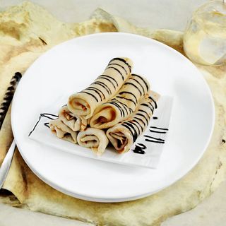 Palačinke MIX 5 komada