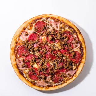 Brooklyn Meat (30cm)