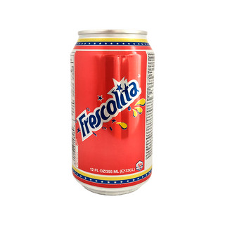 Frescolita (330ml)