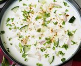 Raita