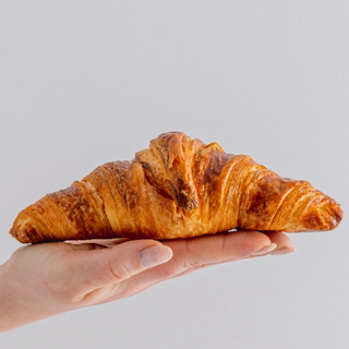 Croissant  Simple 