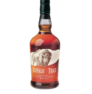Buffalo Trace 700 ml
