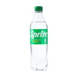 Sprite 50cl