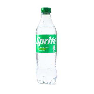 Sprite 50cl