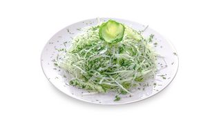 Салат Літній (200г)