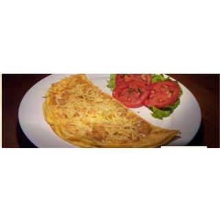Omlet