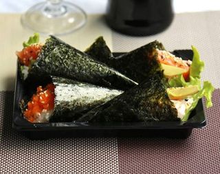 35.Temaki Misto