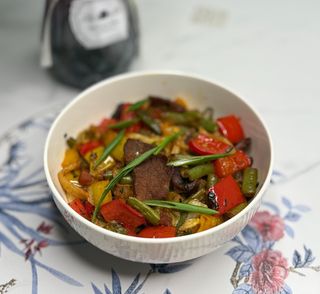 Гуйру лагман (500г)