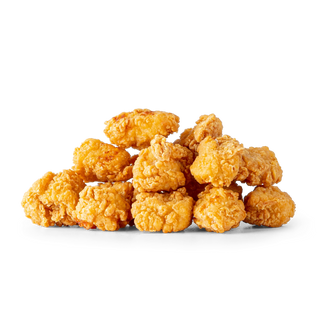 Boneless Bites
