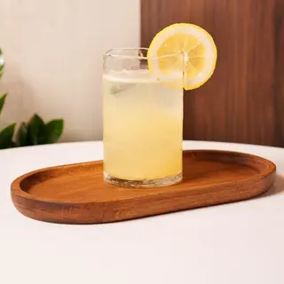 Limonada clasica