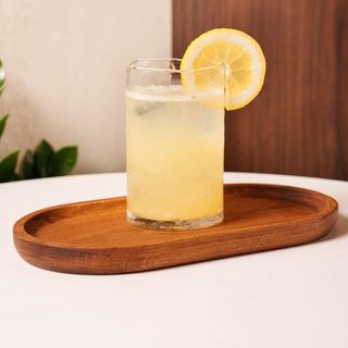 Limonada