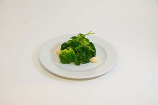 Broccoli