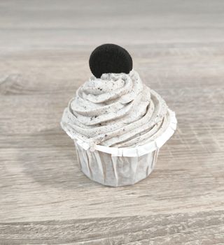 Cupcake Oreo