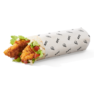 Twister® Nepicant