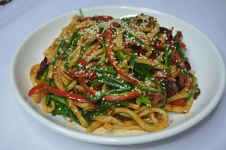 Гамбян цомян