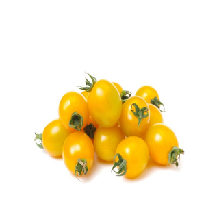 DATTERINI GIALLI