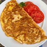 Omlet