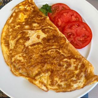 Omlet