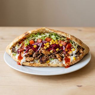 Kebab