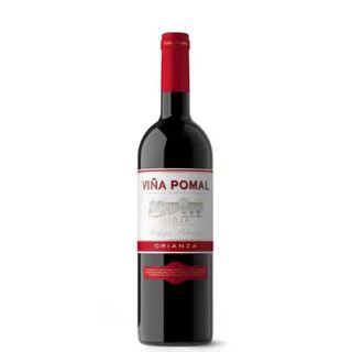 Viña Pomal Rioja Crianza (750 ml.)