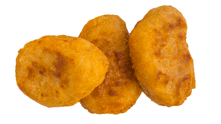 Nuggets