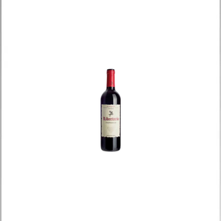 Vino Tinto (75cl)