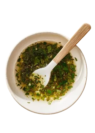 Marinada