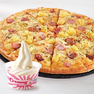 Slice n' Chill