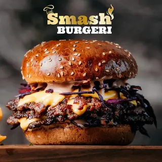 Purple Bite