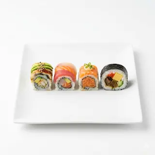 Takami