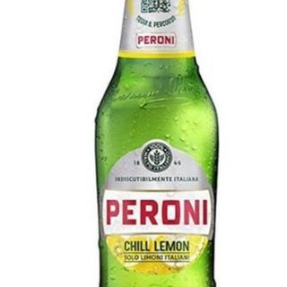 PERONI CLARA 33cl