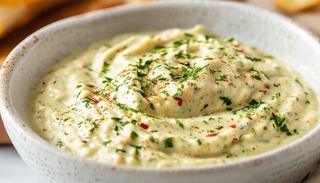 Sos duński remoulada