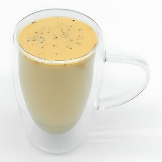 Чай с тары (0,4)