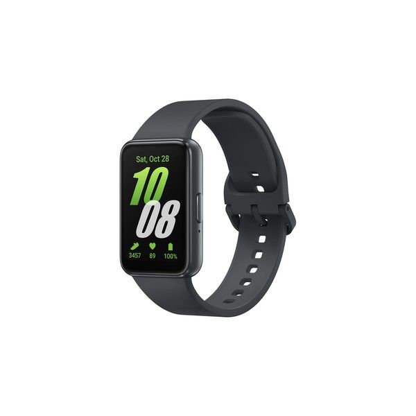 Acessórios Galaxy Watch