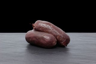 Morcilla de cebolla (500 gr.)