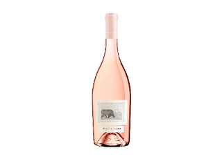 CUATRO PASOS ROSADO