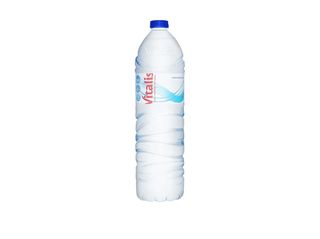 Água Vitalis 1.5L