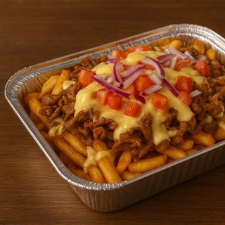 Kapsalon